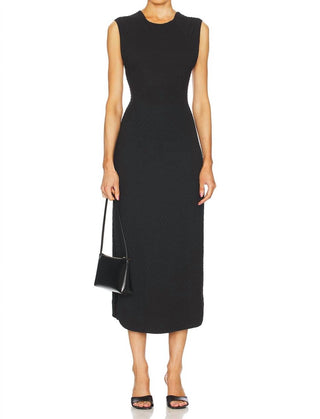 Free People - Eventide Midi Dress