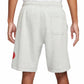 Nike - Sportswear Swoosh League Shorts