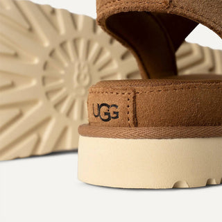 Ugg - Goldenstar Sandal