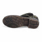 A.S.98 - Women's Simon II Boot