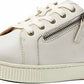 Born - Women's Paloma Sneakers