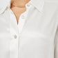 Rails - Rails Andrea Shirt