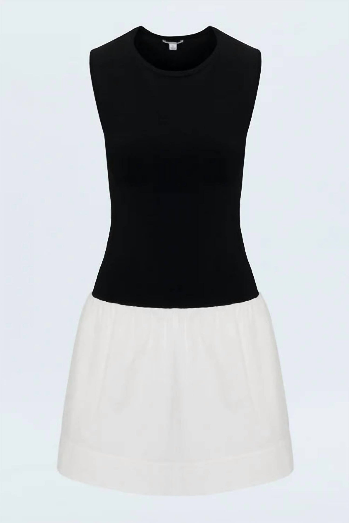 Pistola - Adrienne Mini Dress