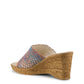 Onex - Women's Bianca C Sandals