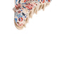 Johnny Was - Women's Prazer Hair Clip