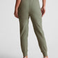 Beyond Yoga - Spacedye Commuter Midi Jogger