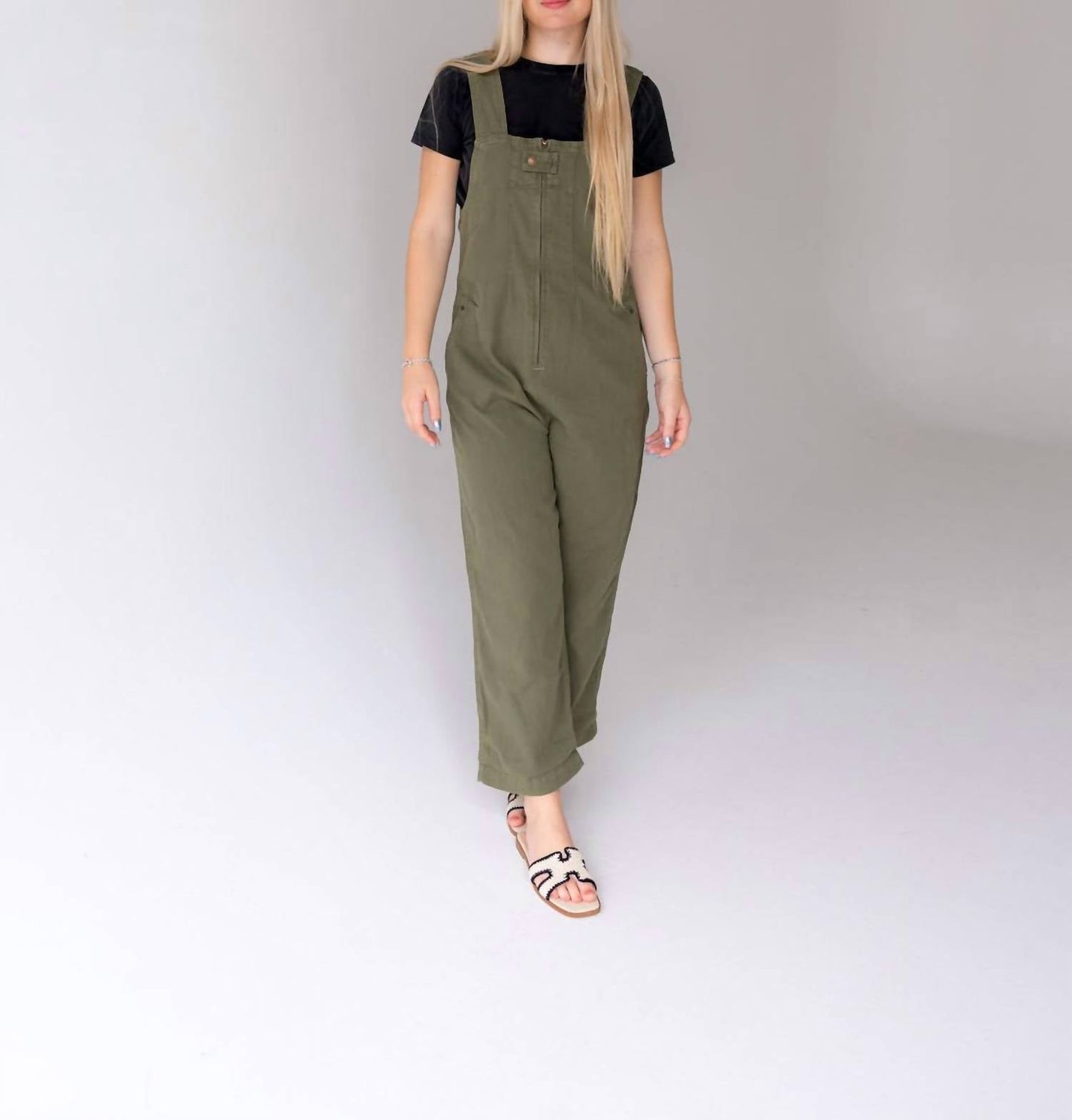 Free People - Jude One Piece