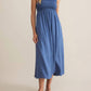 Z Supply - Beachside Midi Dress