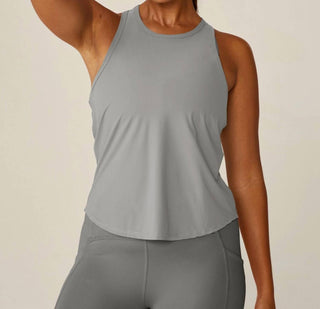 Beyond Yoga - Powerbeyond Lite Resilient Tank
