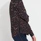 Lysse - Cropped Schiffer Shirt