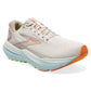 Brooks - Women's Glycerin 21 Shoes