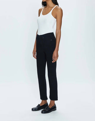 Pistola - Lennon Boot Jeans