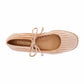 Coconuts By Matisse - Women's Gerry Ballet Flats