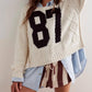 Free People - We The Free 87 Pullover