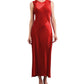 Rails - Sanya Dress