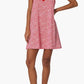 Bedhead Pjs - Bursting With Love Chemise