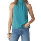 Tart Collections - Delfina Top