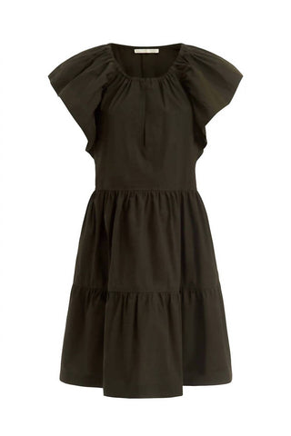 Marie Oliver - Kara Dress