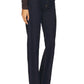 Levi'S - Ribcage Full Length Jeans