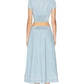 Free People - Easy Does It Set