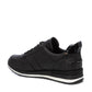 Xti - Women's Trainer Sneakers