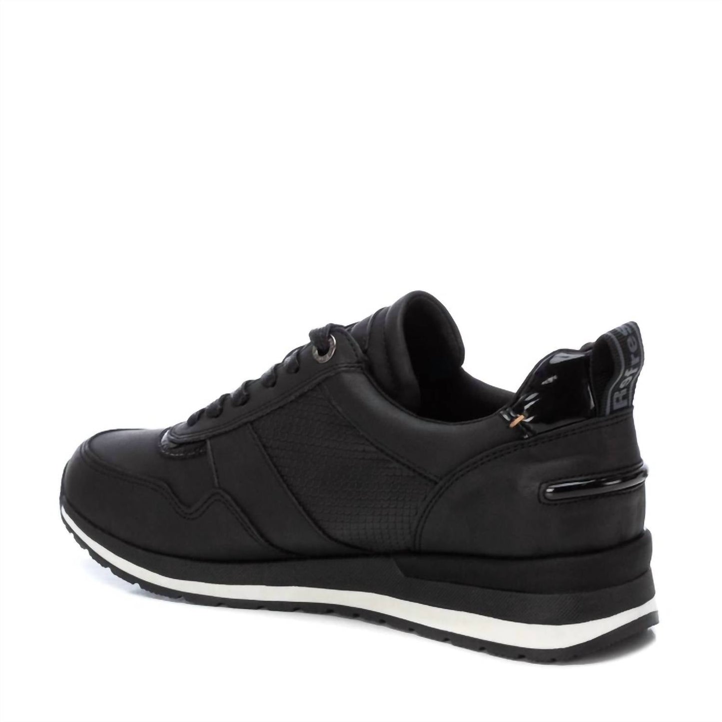 Xti - Women's Trainer Sneakers