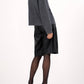 Nonchalant Label - Mason Culotte Short