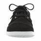 Sas - Women's Marnie Casual Sneakers