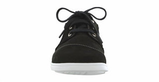 Sas - Women's Marnie Casual Sneakers