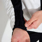 Abacus Sportswear Us - Pitch 37.5 Waterproof Golf Jacket