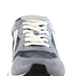 Voile Blanche - Women's Paris Race Sneaker