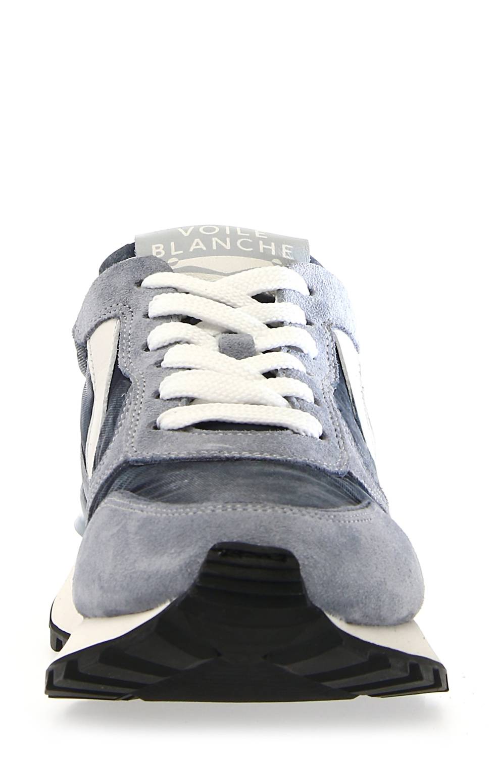 Voile Blanche - Women's Paris Race Sneaker