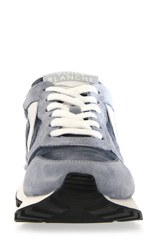 Voile Blanche - Women's Paris Race Sneaker