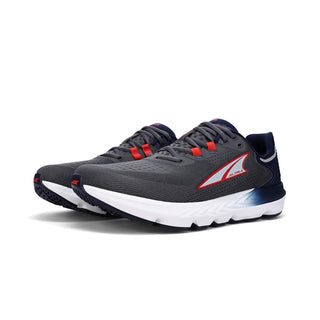 Altra - Men's Provision 7 Shoes