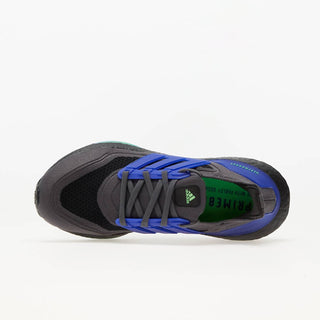 Adidas - Men's Ultraboost 21 Athletic Shoes