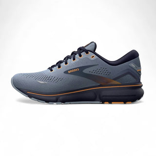Brooks - MEN'S GHOST 15 RUNNING SHOES
