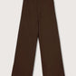Alysi - Women's Sport Gaberdine Pants