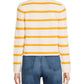 French Connection - Marloe Stripe Cardigan