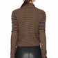 Free People - We The Free Gamer Cuff Top