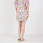 Emily Mccarthy - Poppy Mini Dress