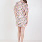 Emily Mccarthy - Poppy Dress