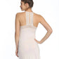 Twelve Eighty Eight - Anais Split Racerback Chemise