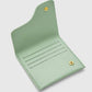 Atp Atelier - Women's Olba Wallet