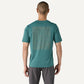 Patagonia - Cap Cool Daily Tee
