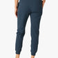 Beyond Yoga - SPACEDYE MIDI JOGGER