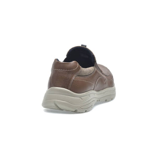 Pazstor - Men's Mocassin Abdiel