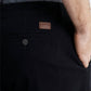 Jachs New York - Stretch Twill Blend Chino Short