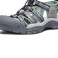Keen - Women's Newport H2 Sandals