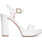 Chinese Laundry - Women's Alanah Platform Heels