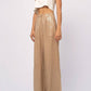 Nonchalant Label - Roxanne Pants